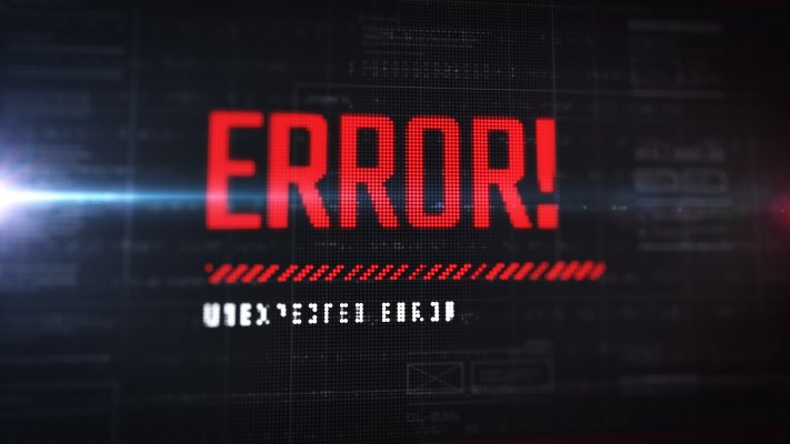 features Advanced System Repair Pro system optimizer system error red error text display unexpected error